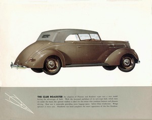1937 Ford Full Line-06.jpg
